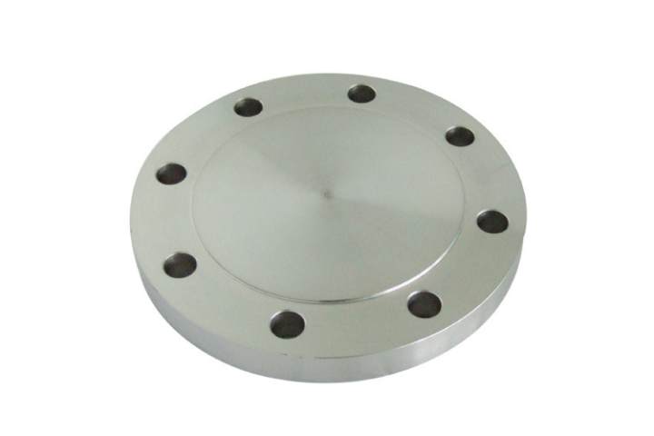 Blind Flange