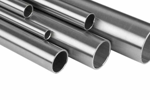 Carbon Steel Pipes product reference