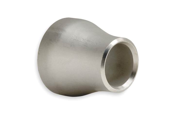 Reducers
