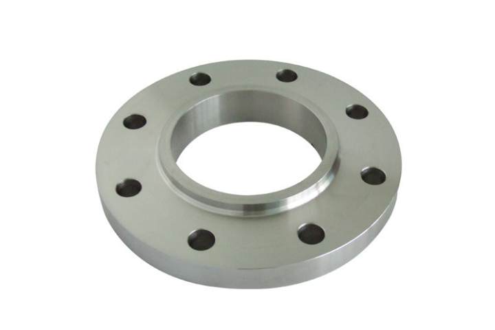 Slip-On Flange